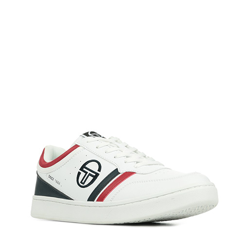 Sergio Tacchini Coby Low