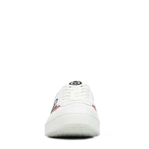 Sergio Tacchini Coby Low