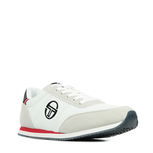 Sergio Tacchini Nantes Essential