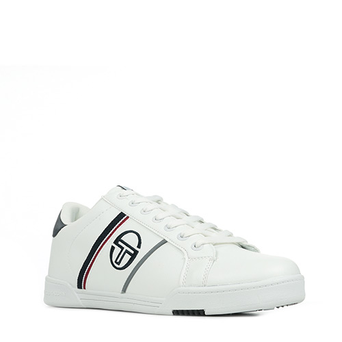 Sergio Tacchini Parigi Classic