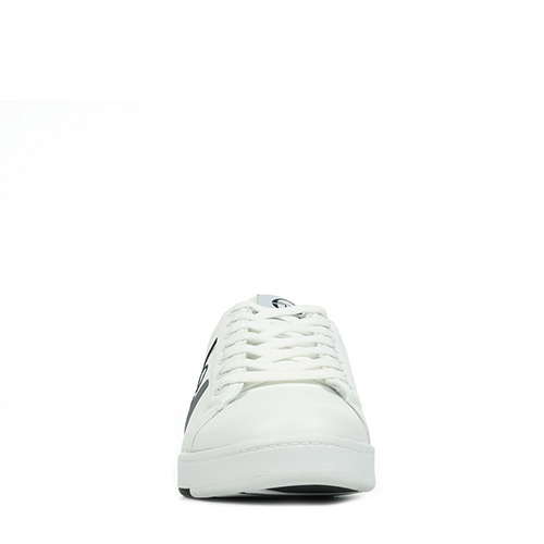 Sergio Tacchini Parigi Classic