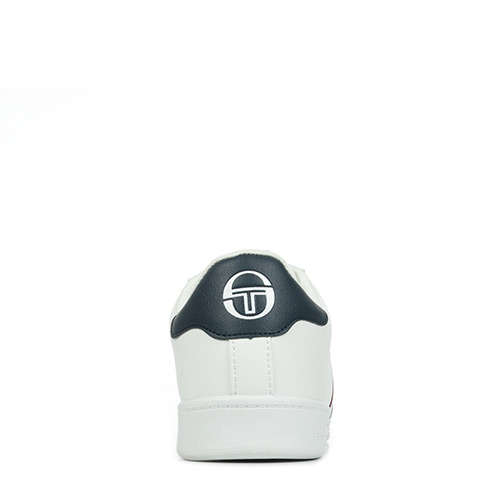 Sergio Tacchini Parigi Classic