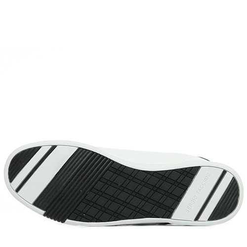 Sergio Tacchini Parigi Classic