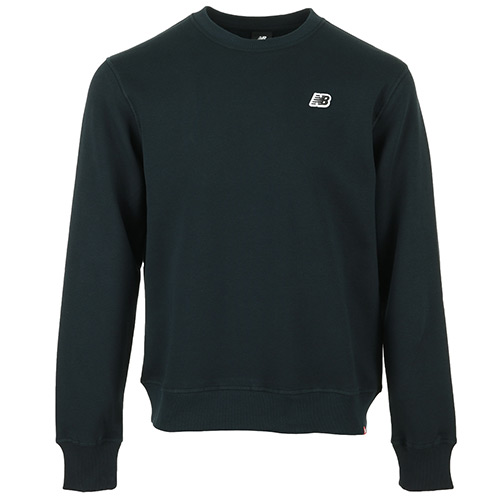Sml Logo Sweat