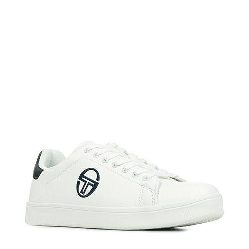 Sergio Tacchini Gran Torino