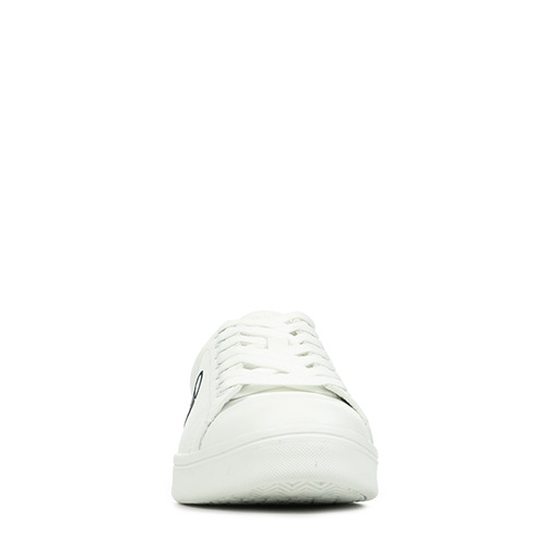 Sergio Tacchini Gran Torino