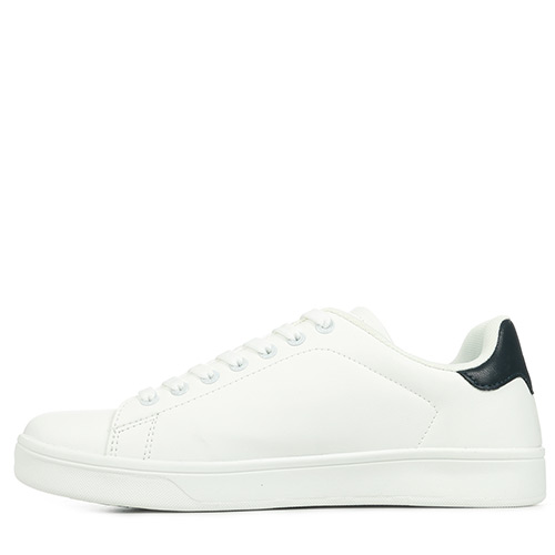 Sergio Tacchini Gran Torino