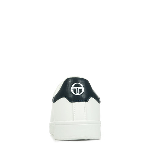 Sergio Tacchini Gran Torino