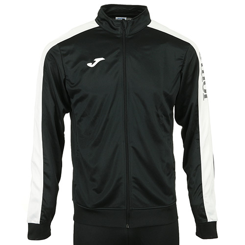 Joma Academy III Tracksuit