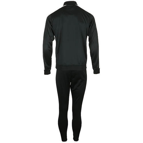 Joma Academy III Tracksuit