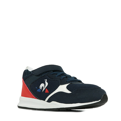 Le Coq Sportif R500 PS