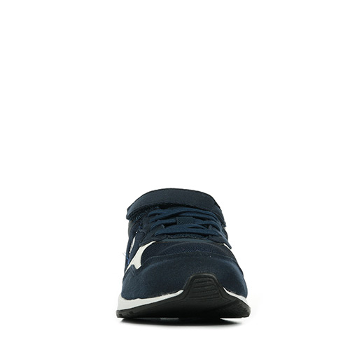 Le Coq Sportif R500 PS