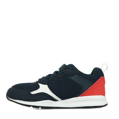 Le Coq Sportif R500 PS