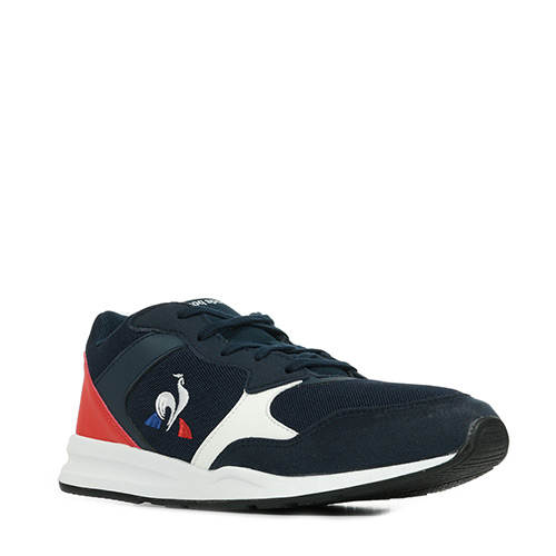 Le Coq Sportif LCS R500 Gs