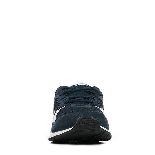 Le Coq Sportif LCS R500 Gs