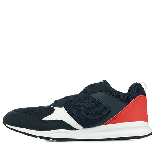 Le Coq Sportif LCS R500 Gs