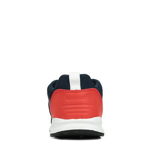 Le Coq Sportif LCS R500 Gs