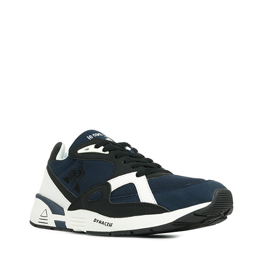 Le Coq Sportif LCS R850