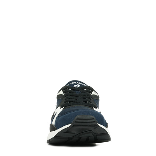 Le Coq Sportif LCS R850