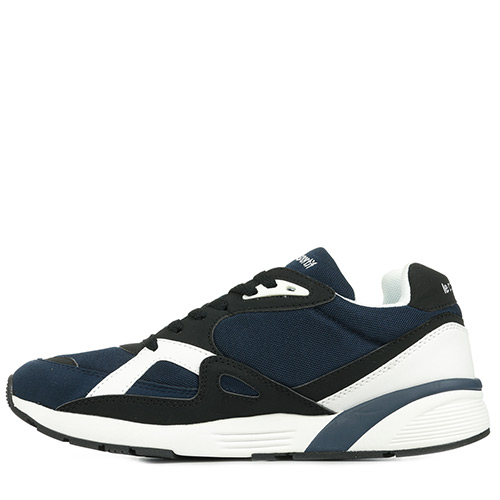 Le Coq Sportif LCS R850