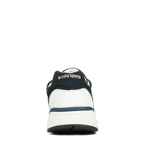 Le Coq Sportif LCS R850