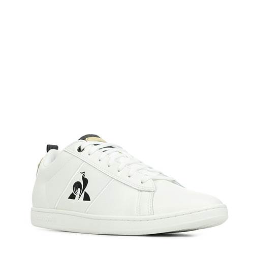 Le Coq Sportif Courtclassic