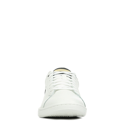 Le Coq Sportif Courtclassic