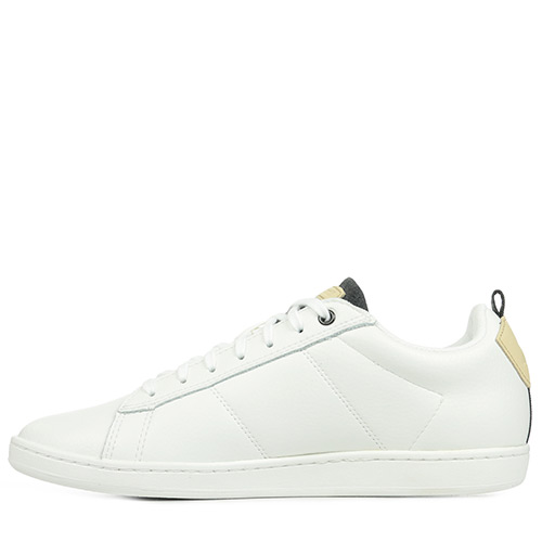 Le Coq Sportif Courtclassic