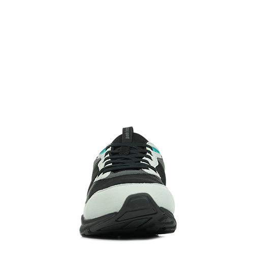 Le Coq Sportif LCS R500 Sport
