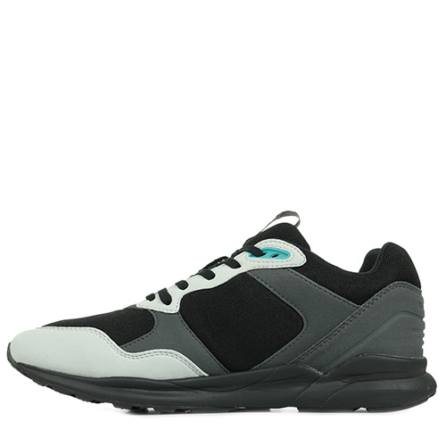 Le Coq Sportif LCS R500 Sport