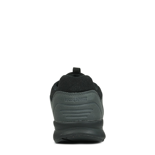 Le Coq Sportif LCS R500 Sport