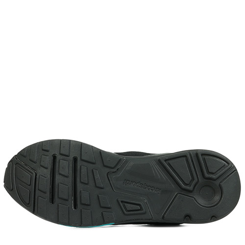 Le Coq Sportif LCS R500 Sport