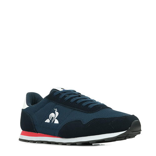 Le Coq Sportif Astra