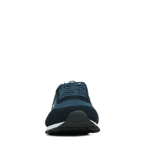 Le Coq Sportif Astra