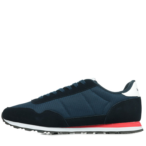 Le Coq Sportif Astra