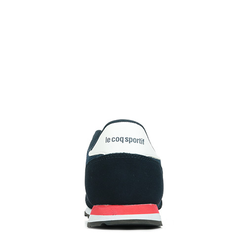 Le Coq Sportif Astra