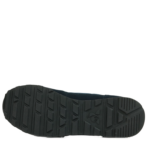 Le Coq Sportif Astra