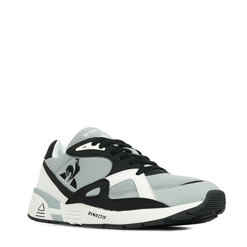 Le Coq Sportif LCS R850