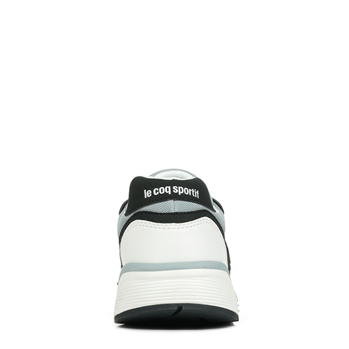 Le Coq Sportif LCS R850