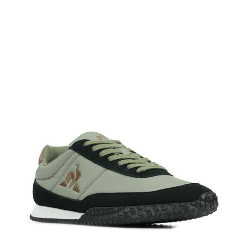 Le Coq Sportif Veloce Ripstop