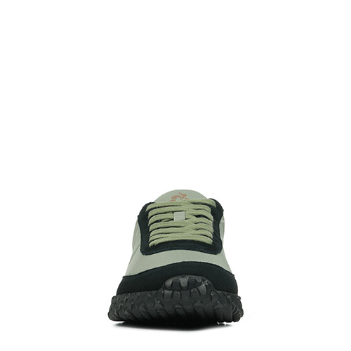 Le Coq Sportif Veloce Ripstop