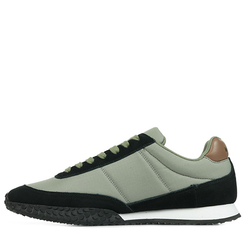 Le Coq Sportif Veloce Ripstop