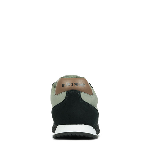 Le Coq Sportif Veloce Ripstop