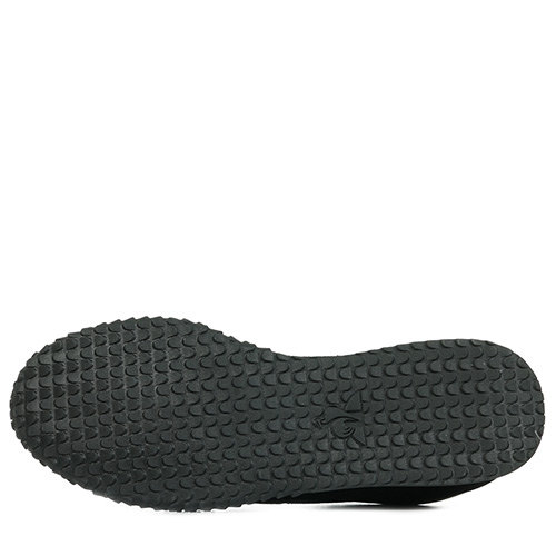 Le Coq Sportif Veloce Ripstop