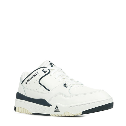 Le Coq Sportif LCS T1000