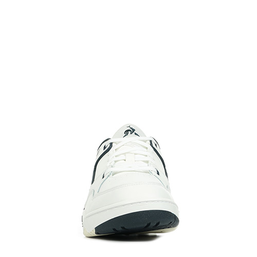 Le Coq Sportif LCS T1000