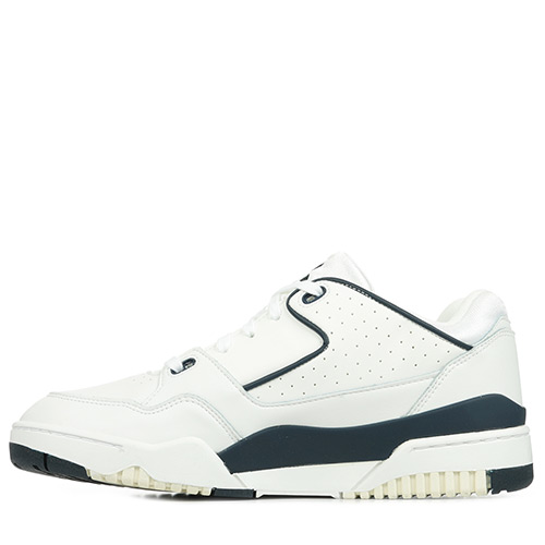 Le Coq Sportif LCS T1000