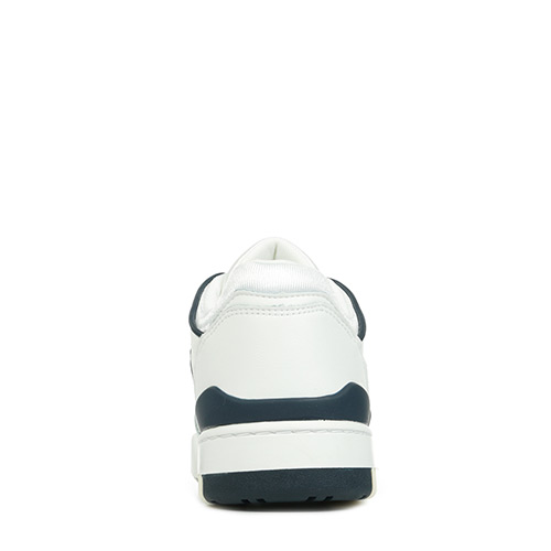 Le Coq Sportif LCS T1000