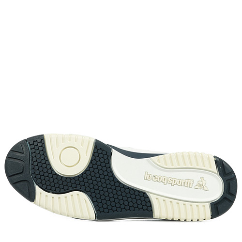 Le Coq Sportif LCS T1000