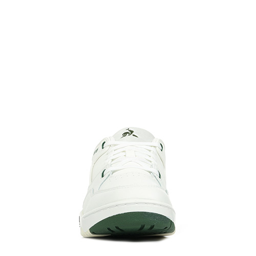 Le Coq Sportif LCS T1000